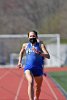 Women's Track vs Babson  Women’s Track & Field host Babson College at Cumberland (RI) High School. : Track & Field, Babson